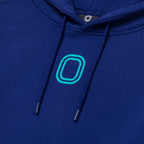OT Classic Hoodie