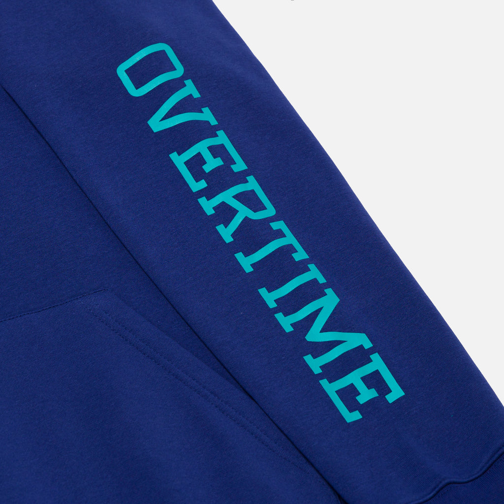 OT Classic Hoodie