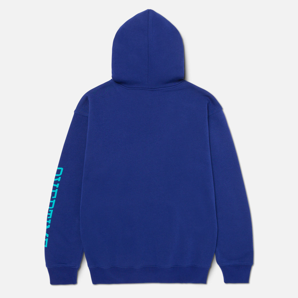 OT Classic Hoodie