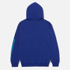 OT Classic Hoodie
