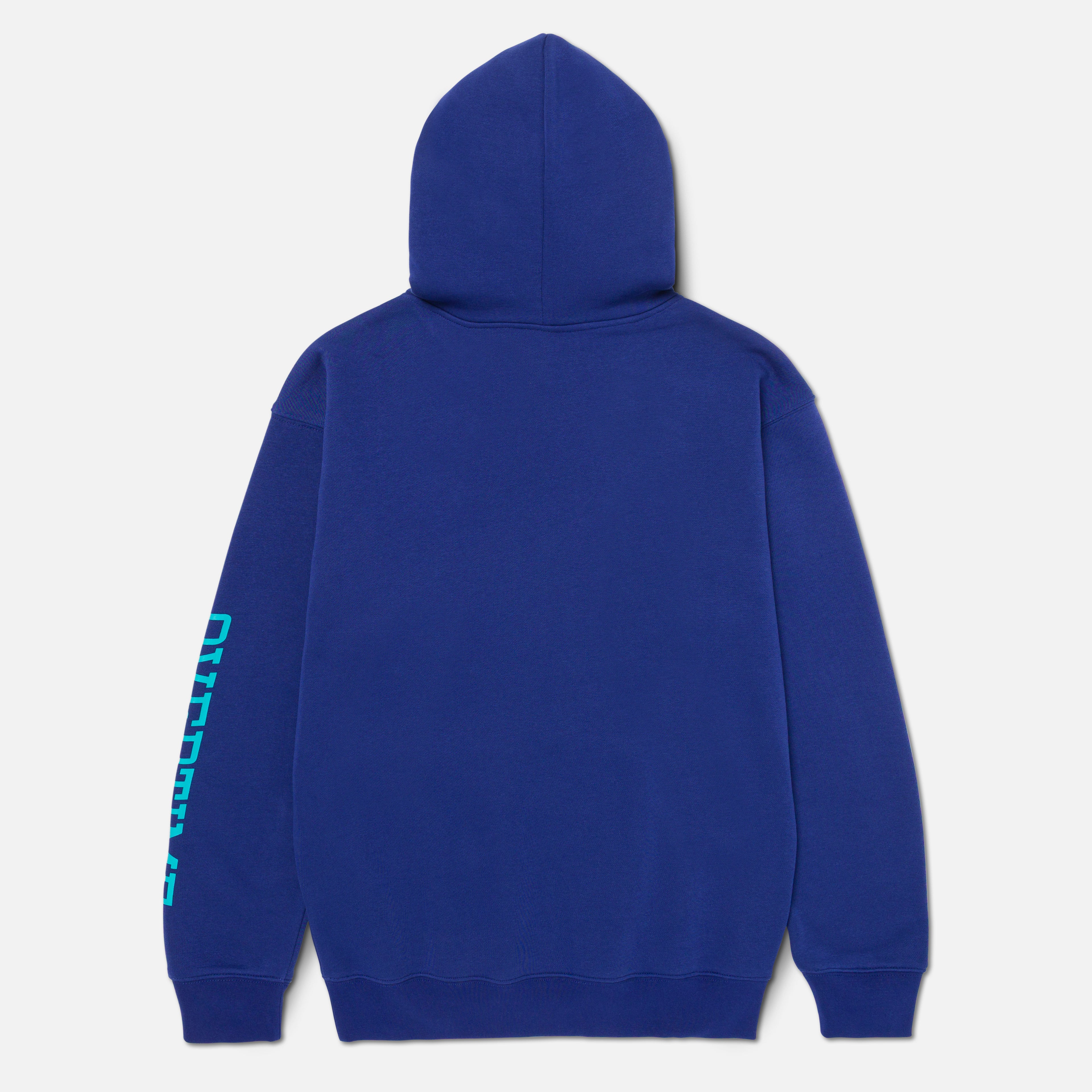 OT Classic Hoodie