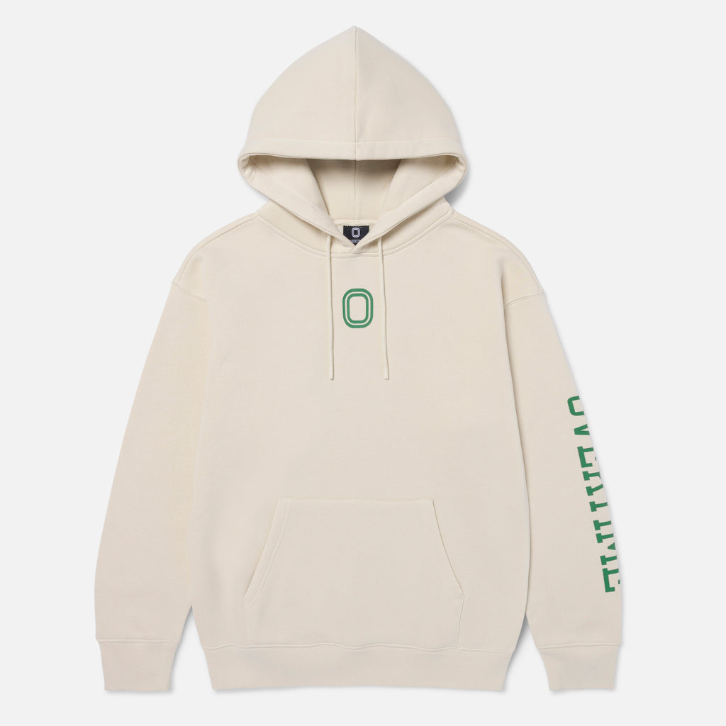 OT Classic Hoodie
