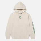 OT Classic Hoodie