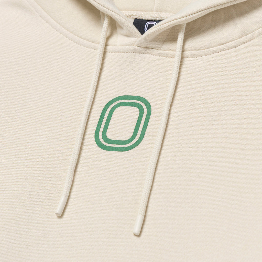 OT Classic Hoodie