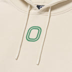 OT Classic Hoodie