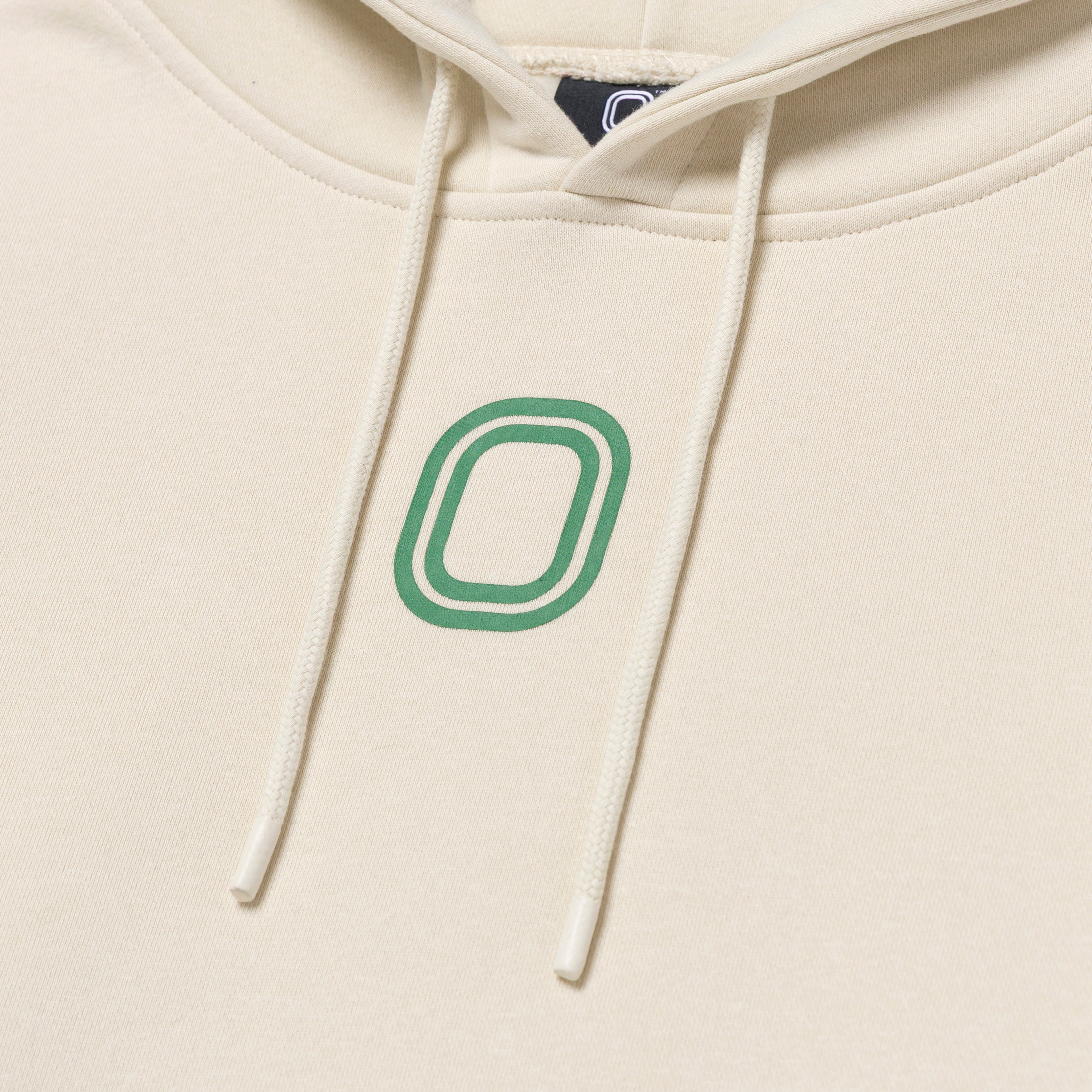 OT Classic Hoodie