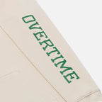 OT Classic Hoodie