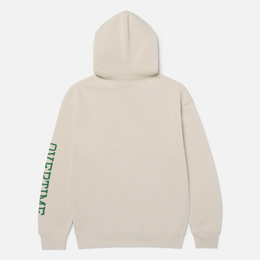 OT Classic Hoodie