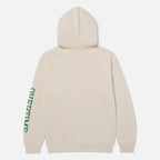 OT Classic Hoodie