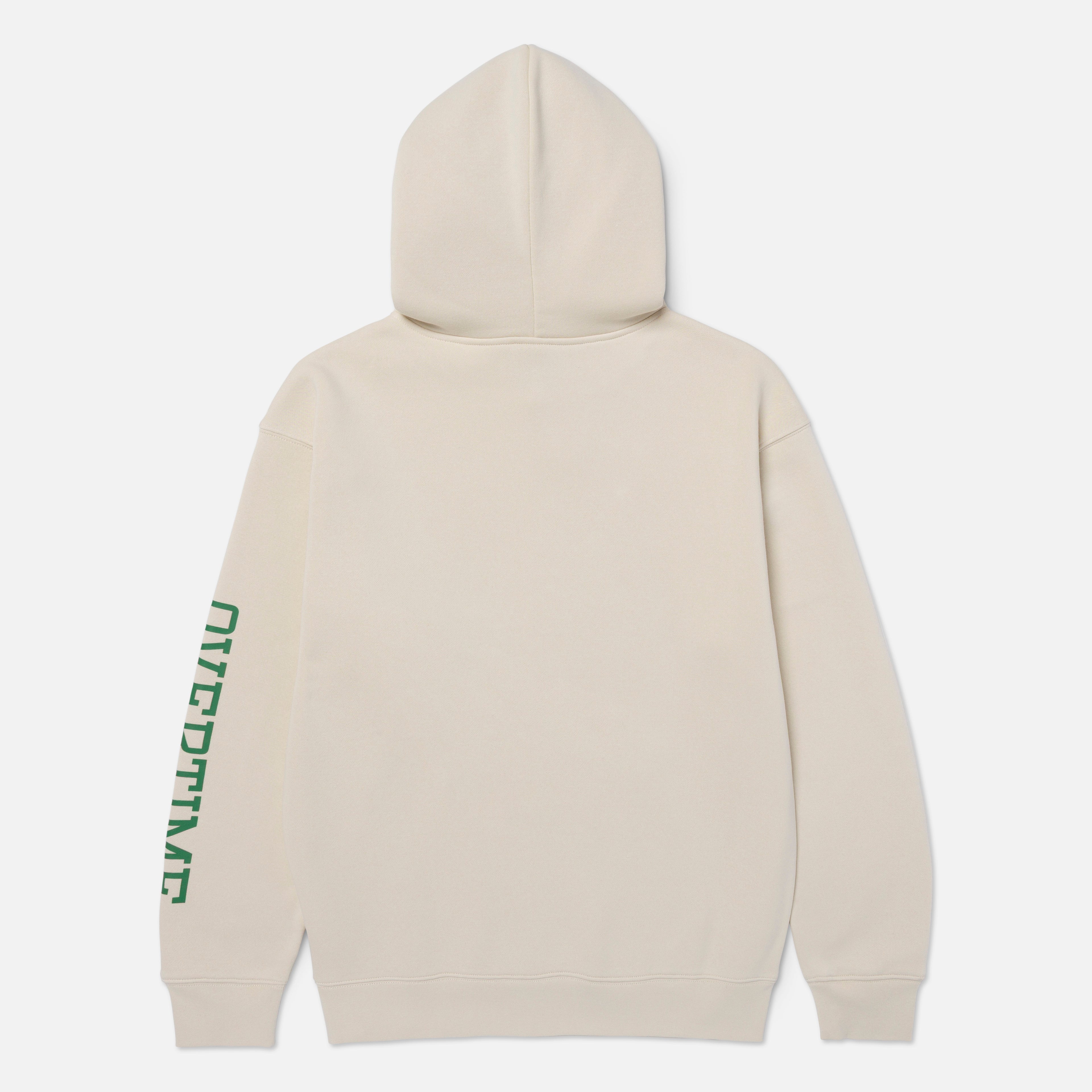 OT Classic Hoodie