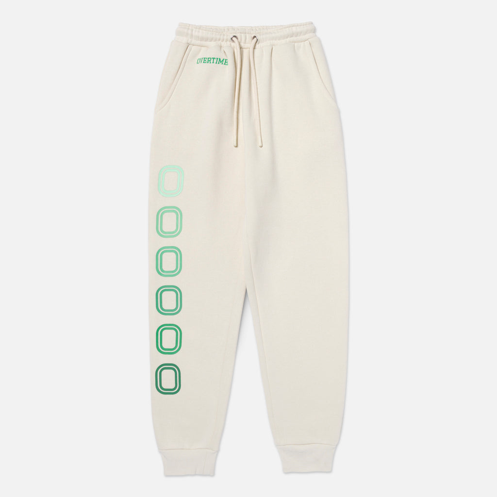 Kids OT Classic Joggers