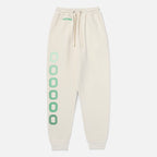 Kids OT Classic Joggers