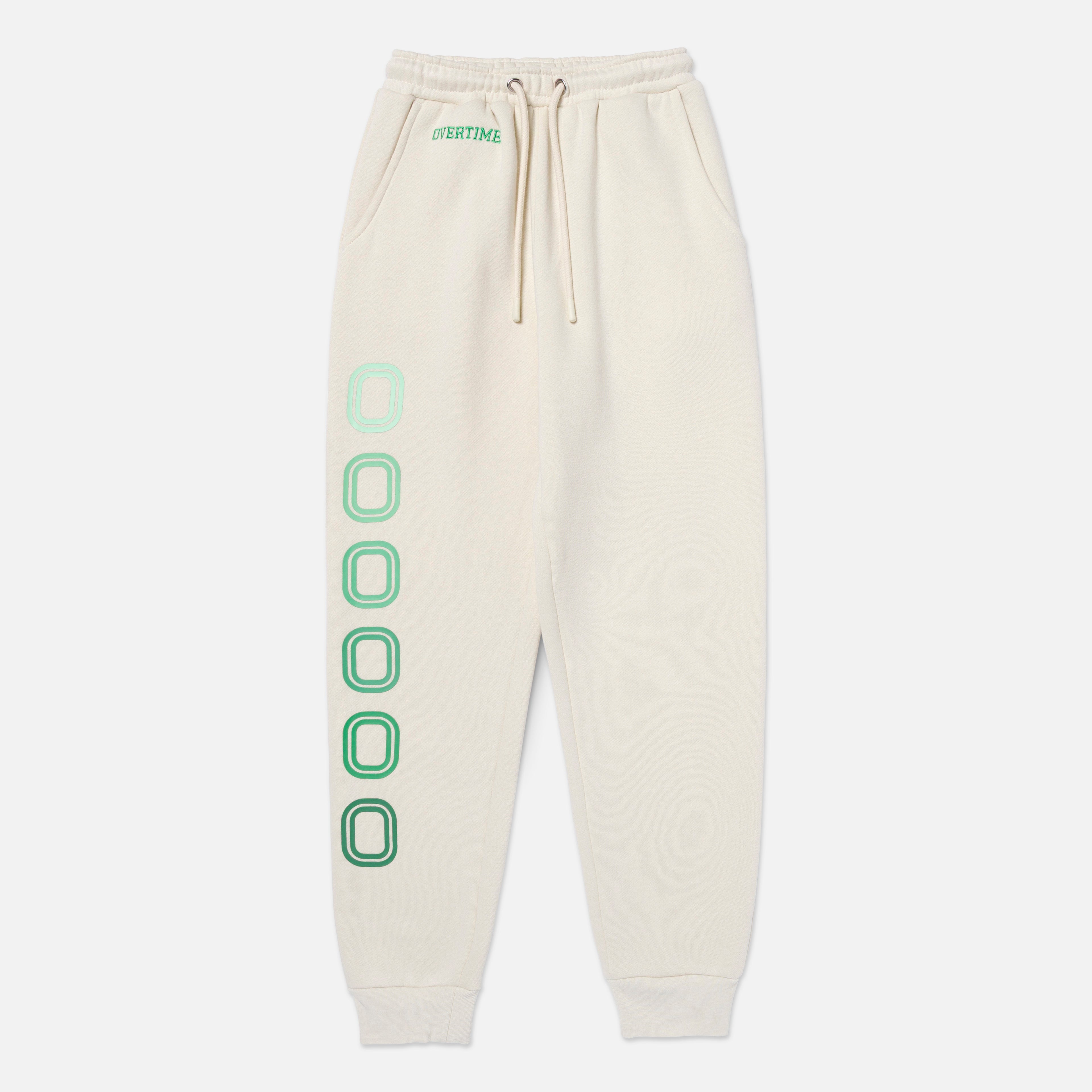 Kids OT Classic Joggers