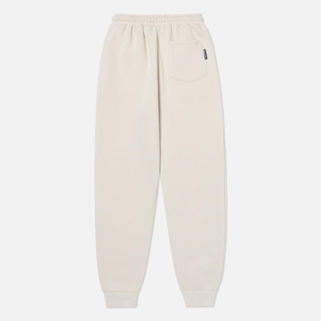 Kids OT Classic Joggers