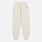 Kids OT Classic Joggers