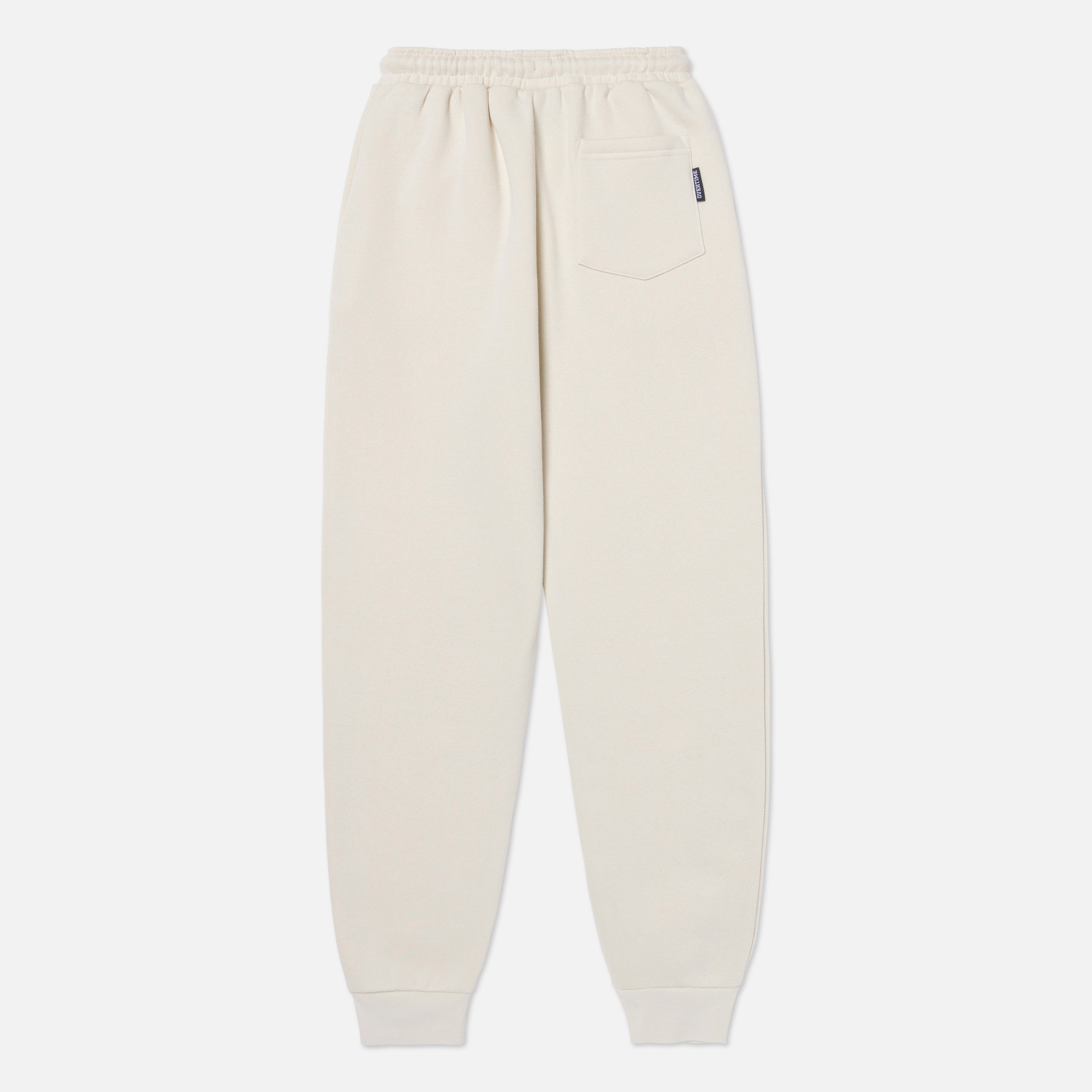 Kids OT Classic Joggers