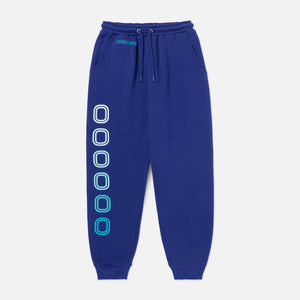 Kids OT Classic Joggers