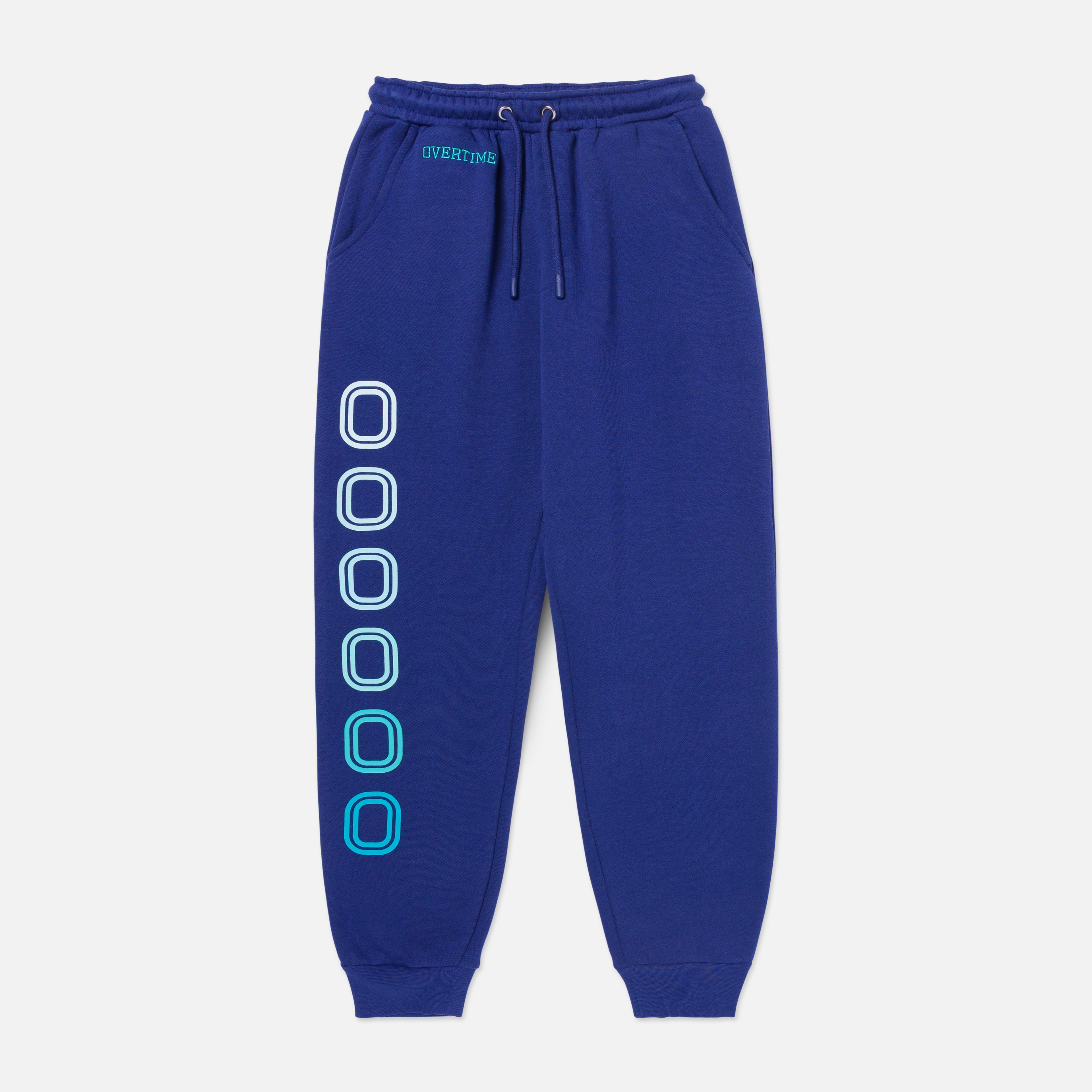 Kids OT Classic Joggers