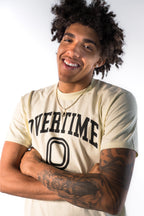 Varsity Tee