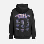 OTE City Invasion Los Angeles Hoodie
