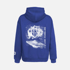 OTE City Invasion Los Angeles Hoodie