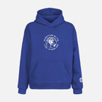 OTE City Invasion Los Angeles Hoodie