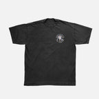 OTE City Invasion Los Angeles Tee