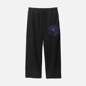 OTE City Invasion Los Angeles Fleece Pants