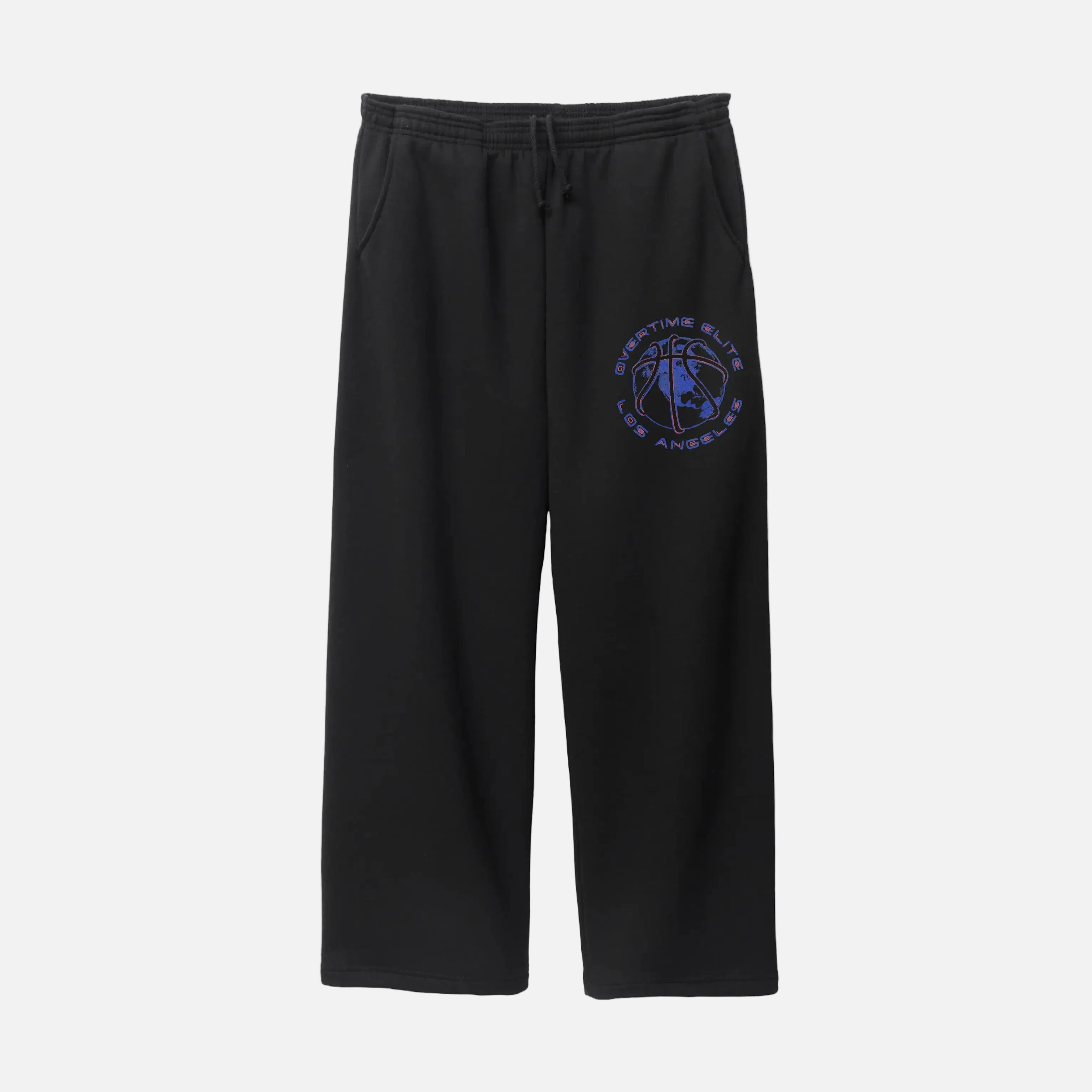 OTE City Invasion Los Angeles Fleece Pants