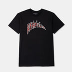 Kids City Reapers Collage Tee