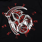 Kids City Reapers Collage Tee