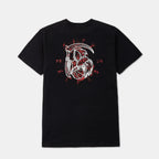 Kids City Reapers Collage Tee
