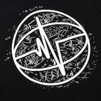 Kids RWE Collage Tee