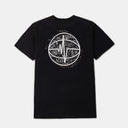 Kids RWE Collage Tee