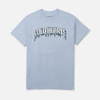 Cold Hearts Collage Tee