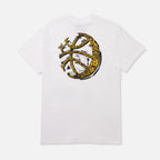 Kids YNG Dreamerz Collage Tee