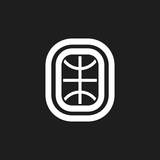 Kids OT x Strideline Performance Socks