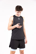Valid 1/2 Compression Tights