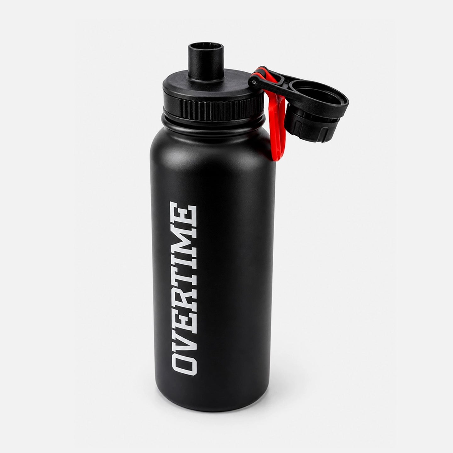 OT Wide Mouth Water Bottle