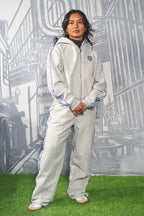 Women's OT Select Wide Leg Sweatpants