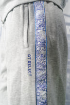 Women's OT Select Wide Leg Sweatpants