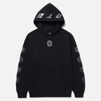 Kids All Teams Hoodie