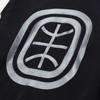 Kids All Teams Hoodie