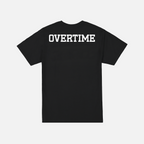 OT Classic Tri-Blend Tee