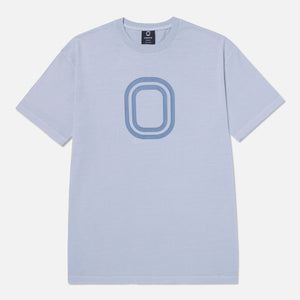 Kids OT Classic Tee