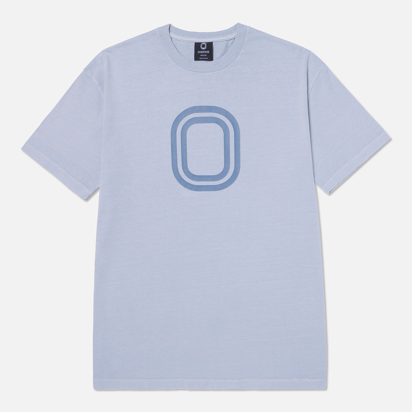 Kids OT Classic Tee