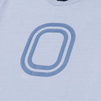 Kids OT Classic Tee