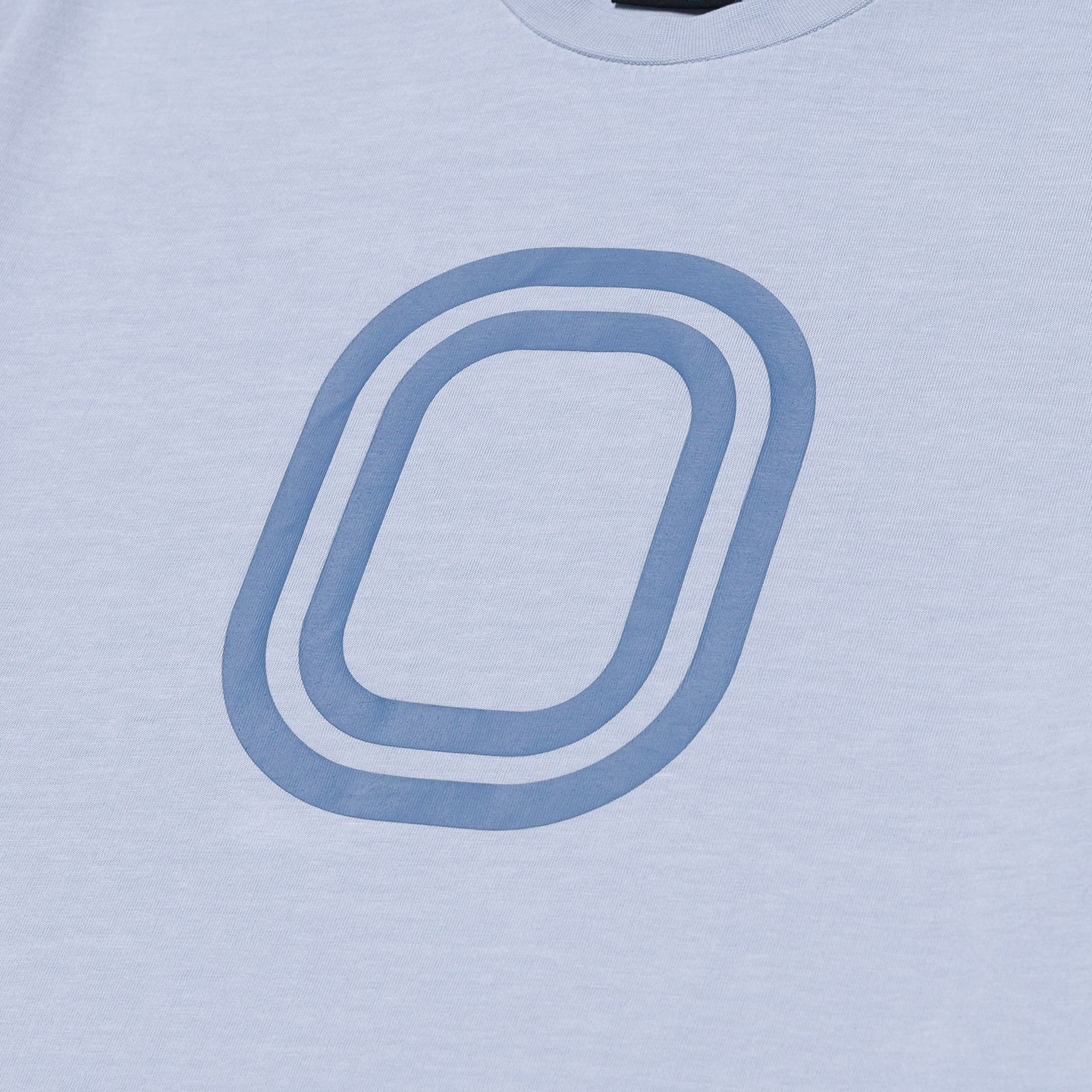 Kids OT Classic Tee
