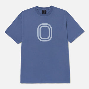 Kids OT Classic Tee