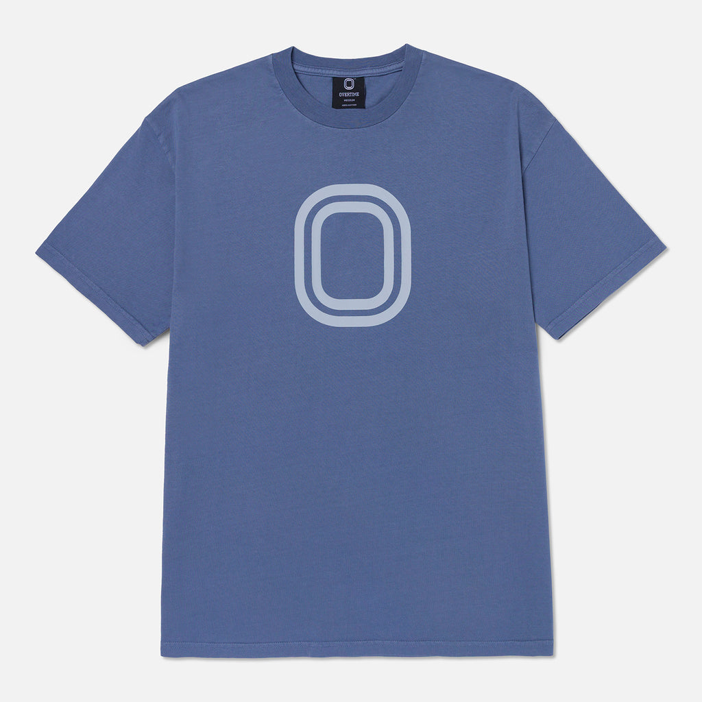 Kids OT Classic Tee